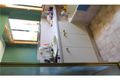 Property photo of 10 Alex Court Kingston Beach TAS 7050
