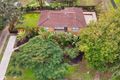 Property photo of 90 McFarlane Street South Grafton NSW 2460