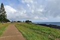 Property photo of 395 Woongarra Scenic Drive Innes Park QLD 4670