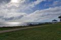Property photo of 395 Woongarra Scenic Drive Innes Park QLD 4670