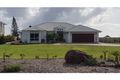 Property photo of 395 Woongarra Scenic Drive Innes Park QLD 4670