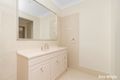 Property photo of 6/46A Slocum Street Wagga Wagga NSW 2650