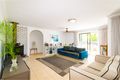 Property photo of 15 Galli Crescent Carrara QLD 4211