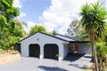 Property photo of 15 Galli Crescent Carrara QLD 4211