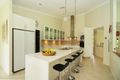 Property photo of 789 Illaroo Road Tapitallee NSW 2540