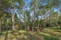 Property photo of 555 Haven Road Upper Brookfield QLD 4069
