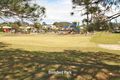 Property photo of 2/9 Avenue Street Coffs Harbour NSW 2450