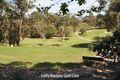 Property photo of 2/9 Avenue Street Coffs Harbour NSW 2450