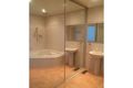 Property photo of 14 Charlotte Street Clayton South VIC 3169