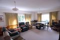 Property photo of 382 Hay Road Deniliquin NSW 2710
