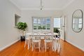 Property photo of 1/4A Kent Road Rose Bay NSW 2029