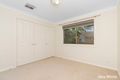 Property photo of 6/46A Slocum Street Wagga Wagga NSW 2650