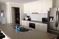 Property photo of 44 Newport Parade Blacks Beach QLD 4740