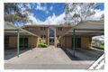 Property photo of 1/4 Heard Street Mawson ACT 2607
