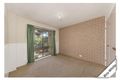 Property photo of 1/4 Heard Street Mawson ACT 2607