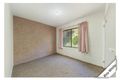 Property photo of 1/4 Heard Street Mawson ACT 2607