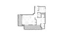 Property photo of 302/195 Station Street Edithvale VIC 3196