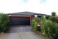 Property photo of 36 Parklea Way Tarneit VIC 3029