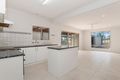 Property photo of 25 Laang Road Garvoc VIC 3265