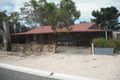 Property photo of 18 Duryea Street Clinton SA 5570