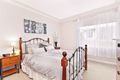 Property photo of 64 Bostock Street Warrnambool VIC 3280