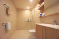 Property photo of 502/349-357 Bulwara Road Ultimo NSW 2007
