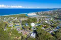 Property photo of 38 Evans Street Lake Cathie NSW 2445