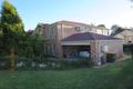 Property photo of 13 Claridge Close Cherrybrook NSW 2126