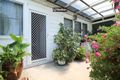 Property photo of 65-67 Brae Street Inverell NSW 2360