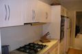 Property photo of 12 Everett Way Wahroonga NSW 2076