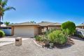 Property photo of 36 Seinor Street Somerville WA 6430