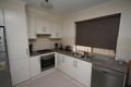 Property photo of 8 Athol Street Clovelly Park SA 5042