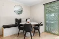 Property photo of 74 Monaco Parade Dromana VIC 3936