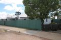 Property photo of 65-67 Brae Street Inverell NSW 2360