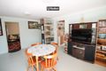 Property photo of 65-67 Brae Street Inverell NSW 2360