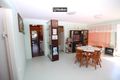 Property photo of 65-67 Brae Street Inverell NSW 2360