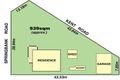Property photo of 49 Springbank Road Colonel Light Gardens SA 5041