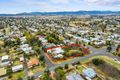 Property photo of 60 Hill Street Quirindi NSW 2343