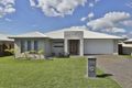 Property photo of 18 O'Grady Street Kearneys Spring QLD 4350
