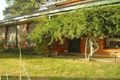 Property photo of 1A Belvedere Court Aberfoyle Park SA 5159