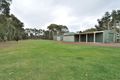 Property photo of 228 Abernethy Road Byford WA 6122