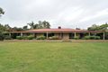 Property photo of 228 Abernethy Road Byford WA 6122
