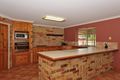 Property photo of 228 Abernethy Road Byford WA 6122