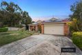 Property photo of 3 Deborah Court Somerville VIC 3912