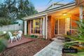 Property photo of 3 Deborah Court Somerville VIC 3912