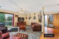 Property photo of 3 Deborah Court Somerville VIC 3912