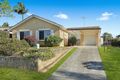 Property photo of 17 Fitzgibbon Lane Rosemeadow NSW 2560
