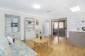 Property photo of 17 Fitzgibbon Lane Rosemeadow NSW 2560