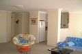 Property photo of 14/5 Mitchell Street Soldiers Point NSW 2317