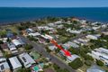 Property photo of 209 Gordon Parade Manly QLD 4179